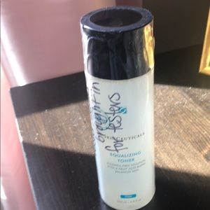 COPY - Skin Ceuticals toner